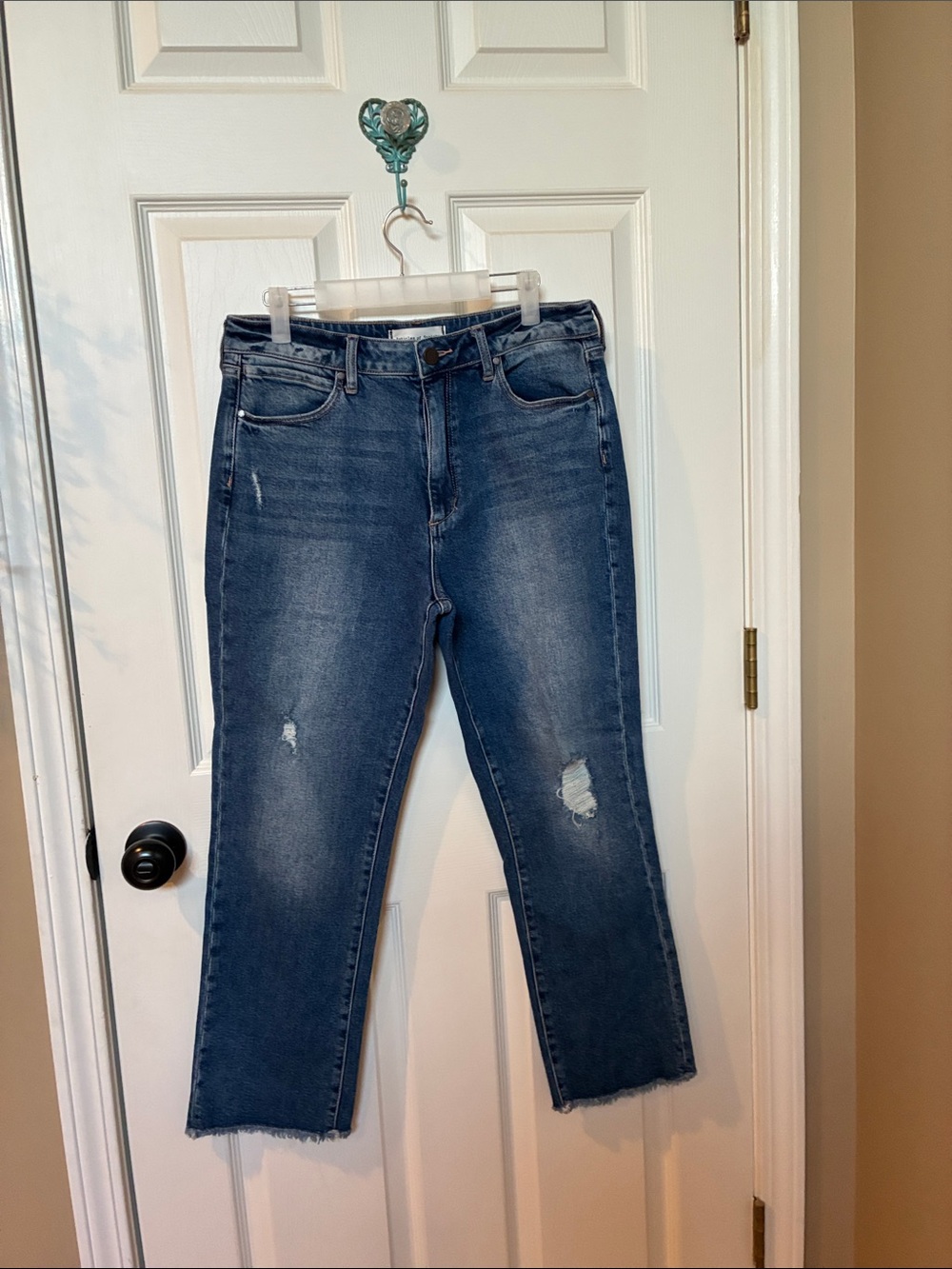 Articles of Society Jeans